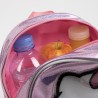 Backpack - Sanrio - Kitty White