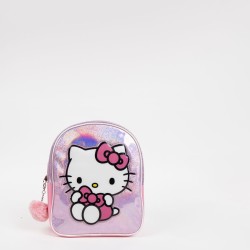 Backpack - Sanrio - Kitty White