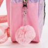 Sac à dos - Sanrio - Kitty White