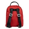 Backpack - Sanrio - Kitty White