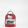 Backpack - Sanrio - Kitty White