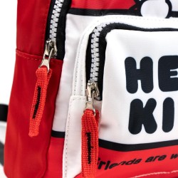Sac à dos - Sanrio - Kitty White