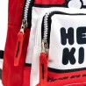 Sac à dos - Sanrio - Kitty White