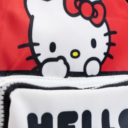 Sac à dos - Sanrio - Kitty White
