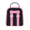 Sac à dos - Sanrio - Kuromi