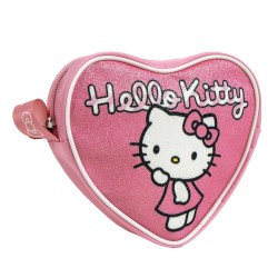 Sac à goûter - Sanrio - Kitty White