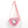 Sac à goûter - Sanrio - Kitty White