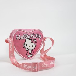 Sac à goûter - Sanrio - Kitty White
