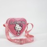 Snack bag - Sanrio - Kitty White