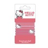 Accessoire Cheveux - Sanrio - Kitty White