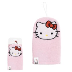 Accessoire Cheveux - Sanrio - Kitty White