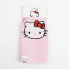 Hair accessory - Sanrio - Kitty White