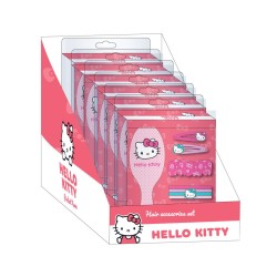 Hair accessory - Sanrio - Stitch