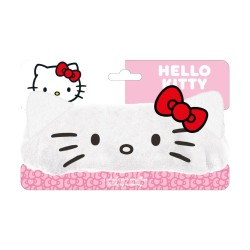 Accessoire Cheveux - Sanrio - Kitty White