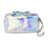 Toiletry Bag - Pencil case - Sanrio - Kitty White