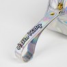 Toiletry Bag - Pencil case - Sanrio - Kitty White