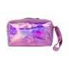 Trousse de Toilette - Trousse - Sanrio - Kuromi