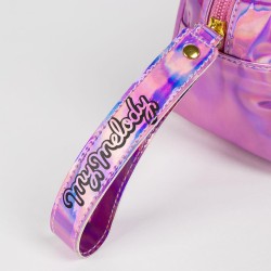 Trousse de Toilette - Trousse - Sanrio - Kuromi