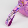 Trousse de Toilette - Trousse - Sanrio - Kuromi