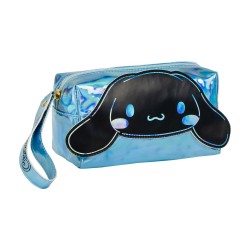 Trousse de Toilette - Trousse - Sanrio - Cinnamoroll