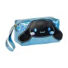 Toiletry Bag - Pencil case - Sanrio - Cinnamoroll