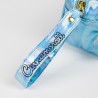 Trousse de Toilette - Trousse - Sanrio - Cinnamoroll