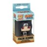 Porte-clefs - Pocket POP - Naruto - Itachi Uchiha