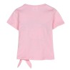 T-shirt - Sanrio - Kitty White - 5 ans