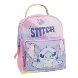 Sac à dos - Lilo & Stitch - Hello Universe