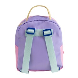Backpack - Lilo & Stitch - Hello Universe