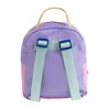 Backpack - Lilo & Stitch - Hello Universe
