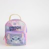 Backpack - Lilo & Stitch - Hello Universe