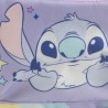 Backpack - Lilo & Stitch - Hello Universe