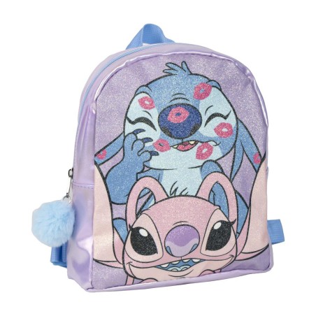 Sac à dos - Lilo & Stitch
