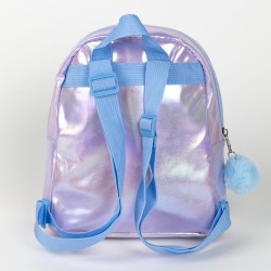 Backpack - Lilo & Stitch