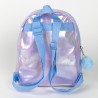 Backpack - Lilo & Stitch