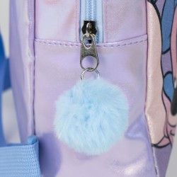 Sac à dos - Lilo & Stitch