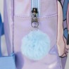 Backpack - Lilo & Stitch