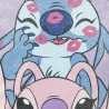 Sac à dos - Lilo & Stitch