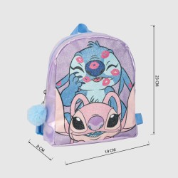Sac à dos - Lilo & Stitch