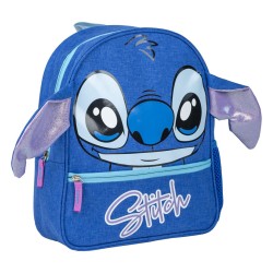 Sac à dos - Lilo & Stitch - Stitch