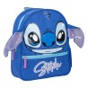 Sac à dos - Lilo & Stitch - Stitch