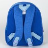 Sac à dos - Lilo & Stitch - Stitch