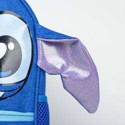 Sac à dos - Lilo & Stitch - Stitch