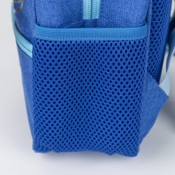 Sac à dos - Lilo & Stitch - Stitch