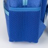 Sac à dos - Lilo & Stitch - Stitch