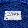 Sac à dos - Lilo & Stitch - Stitch