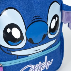 Sac à dos - Lilo & Stitch - Stitch