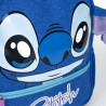 Sac à dos - Lilo & Stitch - Stitch