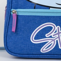 Backpack - Lilo & Stitch - Stitch